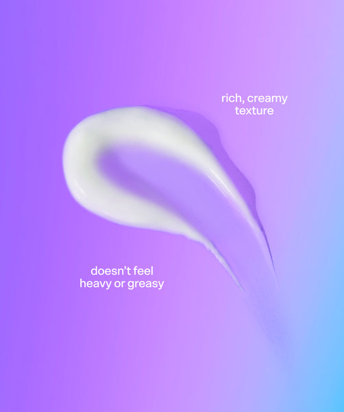 Slam Dunk Disco Edition